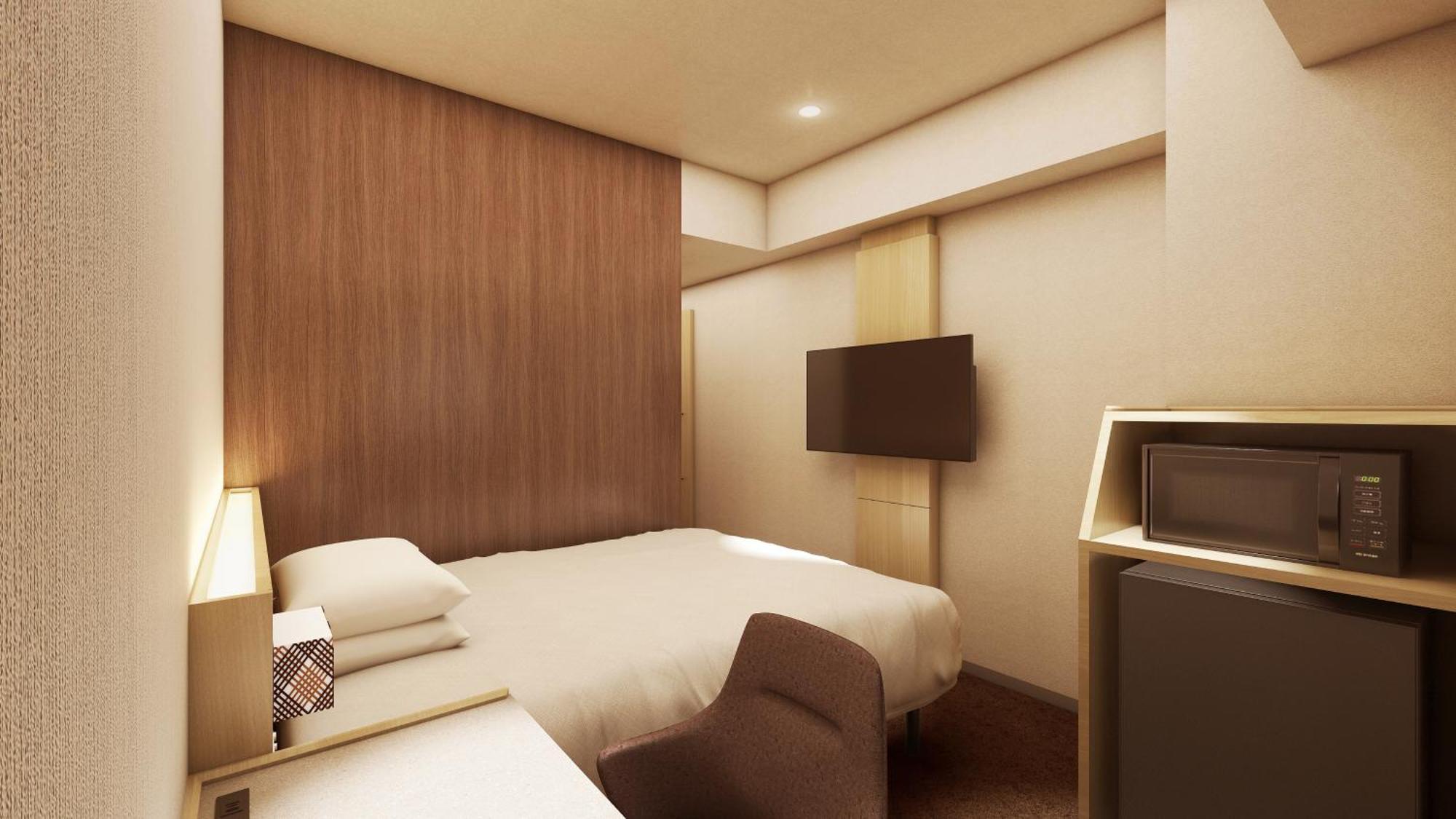 טוקיו Jr-East Hotel Mets Shibuya מראה חיצוני תמונה